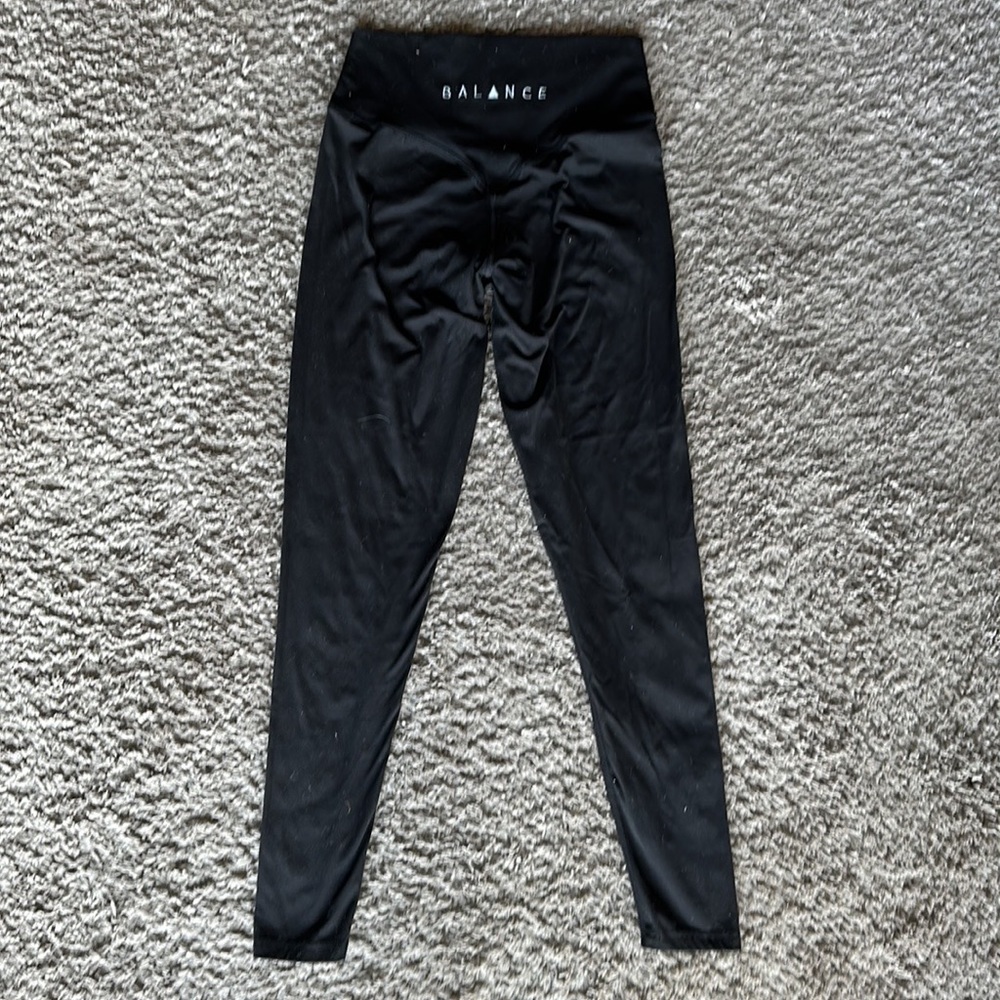 Balance Athletica Cloud I Legging